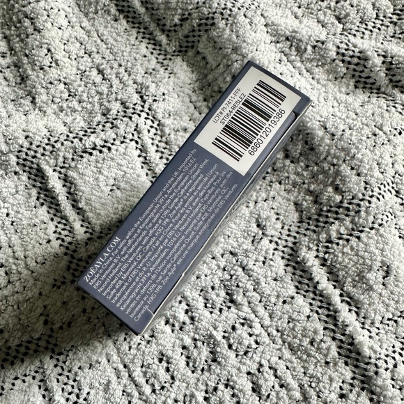 Zoe Ayla Reusable Eye Pads - Picture 8 of 8